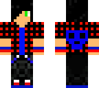 cool boy 2
