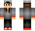 cool guy 2