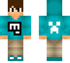 cool pvp pro
