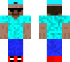 cool steve