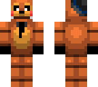 cool toy freddy