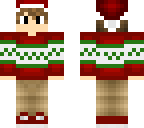 cool x mas