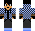 cooler guy