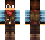 cowboy