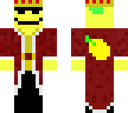 crazy_lemon