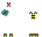 creatures