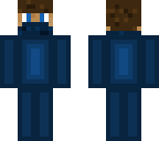 creepecreeps skin