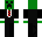 creeper abogado
