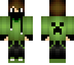 creperboy