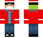 crishtmas ssunde
