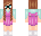 crystalswirlscontest