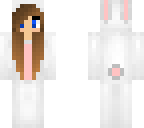 cute bunny