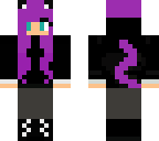 cute cat girl