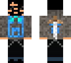 dads skin