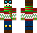 dantdm