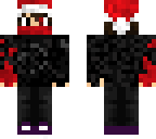 darckphantom navidad