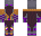 dark templar