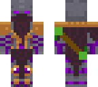 dark templar ii