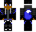 darkwolfgaimng 2