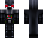 darth vader
