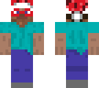 dasdsad