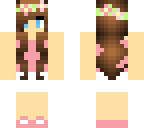 daum the other skin i messed up xd