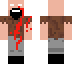 death notch
