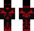 demon