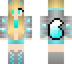 diamond cool