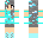 diamond girl