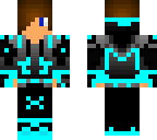 diamond kid