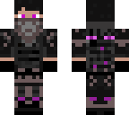diamondassassin 