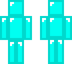 diamondboy