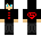diamondude77