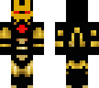 diamondude77