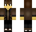 diamondude77