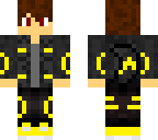diamondude77