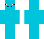 diapig