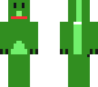 dino