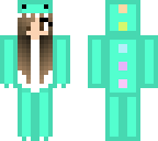 dino mint