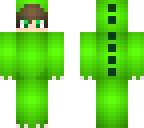 dinoboy