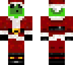 dj_gamer christmas
