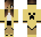 do not take this skin plzz