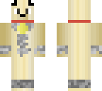 dogy