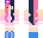 doll