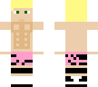 dolph ziggler
