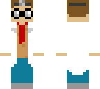 dr gabe znex