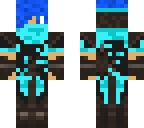 drage888 gamer pvp