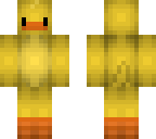 ducky v1