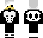 echo